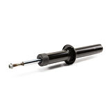 WENDERPARTS BA310273-ÖN AMORTİSÖR SOL BMW E60 > 31326764457_/3582