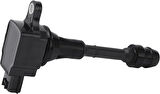 HELLA 5DA193175-551-ATESLEME BOBINI BMW 520İ E39 > 12131748018_/3379