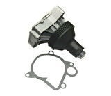 WENDERPARTS BA11510393730-DEVİRDAİM BMW 520D E39 > 11510393730_/3356