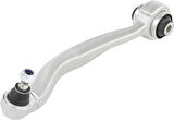 LEMFORDER 1330802-SALINCAK SAG-SOL ARKA BMW E39 > 33326768791_/3319