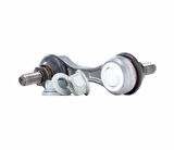 LEMFORDER 1331103-Z ROT ARKA SAG-SOL BMW E39 5 SERİSİ > 33551095532_/3310