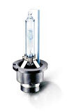 PHOTON PH4543-D2S XENON AMPULU 8000K_/3251