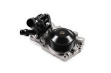 DAYCO DP2115-DEVİRDAİM BMW 520D F10 B47 MOTOR > 11518591016_/4057