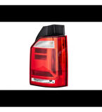 HELLA 2SK012336-061-STOP LAMBASI SAG TRANSPORTER T6 > 7E0945096AA//2563