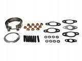 VICTOR REINZ 04-10015-01-TURBO MONTAJ SETİ 1.9 TDI AXB TRANSPORTER T5 > 038253010N//6947