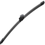 BOSCH 3397004757-ARKA SİLECEK TRANSPORTER T4 > 7M3955425D//552