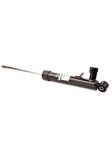 MONROE C1516L-ARKA SOL ELEKTRONİK AYARLI AMORTİSÖR TİGUAN 07 > 5N0515045B//4873