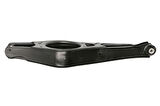 DELPHI TC3405-ARKA DENGE KOLU (HELEZON) SCIROCCO 09 > 1K0505311AA//1334