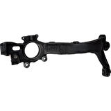 BROM VW80011-AKS TASIYICISI SOL SCIROCCO 09 > 1K0407255AA//874