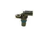 BOSCH 0986280610-EKSANTRİK MİL SİNYAL SENSORU 1.4 TSI TİGUAN 16 > 04C907601A//311