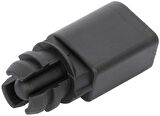ITHAL 8Z0820535-DIS HAVA SICAKLIK SENSORU TİGUAN > 8Z0820535//2977