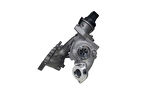 JRONE 8B3930M724-TURBOCHARGER 1.6 TDI POLO 2010 > 03L253016A//2993