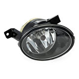 HELLA 1ND010377-041-SİS FARI SAG VİRAJ AYDINLATMALI POLO 6R > 6R0941063C//2550