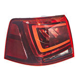 BARCHA 6R0945095A-STOP LAMBASI SOL POLO 6R 10 > 6R0945095A//107