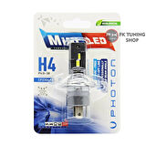 PHOTON CP2306 B1-HB4 LED XENON //5212