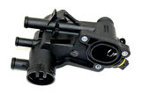 BARCHA 032121111N-TERMOSTAT KOMPLE POLO III > 032121111N//71