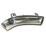 GKL 291506-SAG DİKİZ AYNA SİNYALI LED PASSAT 2015 B8 > 3G0949102//2264