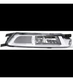 GKL 291870-SİS FARI SAG GAZ DESARJ LAMBALI PASSAT 2015 >3G0941663A//2296