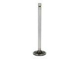 GUNES G1129-SUBAP GAYD TK 1.6 2.0 TDI PASSAT > 04L109611H//2512