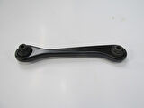 LEMFORDER 3546501-ARKA DENGE KOLU TİGUAN 07 > 1K0501530C//4035