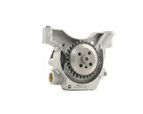 MOTIVE OP8162-YAG POMPASI 1.4 TSI 122 160 HP CAXA CAVD CTHD TİGUAN 07 > 03C115105AC//4956