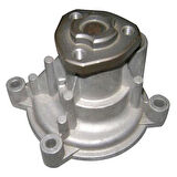LPR WP0003-DEVİRDAİM 1.6 FSI PASSAT 2005 > 03C121005B//4086