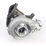MARELLI 359004200424-TURBO RENAULT KADJAR 1.5 DCI > 144112232R (SASİ KONTROL)///-1769