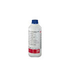 FEBI 77089-MAVİ ANTİFRİZ BMW ONAYLI 1.5 LT_/1511