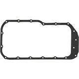 VICTOR REINZ 71-39298-00-YAG KARTER CONTASI BMW X3 20D E83 > 11130139259_/4811