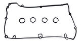 VICTOR REINZ 71-36878-00-ÜST KAPAK CONTASI BMW X3 20D E83 > 11127794495_/4800