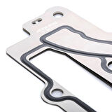 VICTOR REINZ 61-38010-10-SİLİNDİR KAPAK CONTASI 1.3MM BMW 316İ 320İED F30 N13 > 11127586908_/2576
