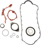 VICTOR REINZ 08-34359-02-ALT TK CONTA RENAULT CLIO III 1.5 DCI ///-598