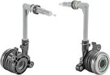VALEO 804544-HİDROLIK DEBRİYAJ RULMANI RENAULT LATİTUDE 1.5 DCI > 306205974R///-3065