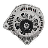 VALEO 439793-ALTERNATOR BMW F30 320D N47 > 12317823343_/2692