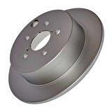 VALEO 197588-ÖN FREN DİSK TK NISSAN NOTE E12 > 402061HA0A_(-494