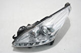 VALEO 044602-ON FAR SOL MOTORLU P5008 10 > 6208.T7//-4502