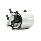 UFI 24.061.01-MAZOT FİLTRESİ ISITICILI RENAULT KOLEOS II 1.6 DCI > 164004395R///-2443