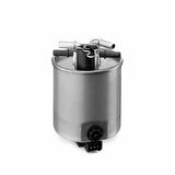 UFI 24.025.01-MAZOT FİLTRESİ (ACIK TİP SU SENSOR BAGLANTILI) NISSAN QASHQAI 1.5 DCI > 16400JD50C_(-638
