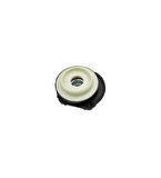 UCEL 31504-ON AMORTISOR TAKOZU SAG RULMANLI BIPPER 08 > 5038.J8//-5004