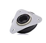 UCEL 10626-AMORTİSÖR TAKOZ RULMANI RENAULT CAPTUR > 543259539R///-75