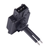 TRITON PEG0532-YEDEK SU DEPO MUSURU P206 99 > 1306.F0//-761