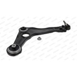 TEKNOROT R-938-SALINCAK SAG ROTİLLİ RENAULT TALISMAN > 545047275R///-5303