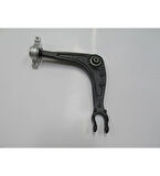 TEKNOROT P-659-SALINCAK SAG KOMPLE P5008 10 > 3521.R3//-4518