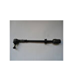 TEKNOROT MI-600-ROT MİLİ MITSUBISHI COLT > MR977606_)-(80