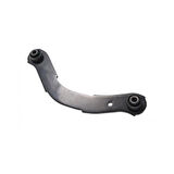 TEKNOROT MI-476-DENGE KOLU ARKA ÜST MİTSUBİSHİ LANCER > 4110A085_)-(207