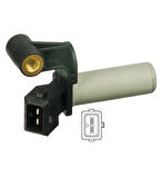 SWAG 62931201-KRANK MIL SENSORU 1.9 D/2.0 HDI PARTNER 96 > 1920.8S//-5562
