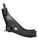 FORMPART 1209129-SOL ALT SALINCAK BURCLU ROTİLLİ KIT MINI COOPER F55 F56 > 31122785113(_(_272