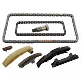 SWAG 20949506-EKSANTRİK TRİGER ZİNCİR SETİ ÜST BMW F40 116D 19 > 11318570649_/880