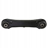 DELPHI TC3576-SALINCAK ARKA SOL ALT BMW E84 X1 > 33326782237_/4374