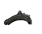 DELPHI TC1368-SALINCAK SAG KOMPLE RENAULT CAPTUR > 545003037R///-90